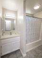 525 Clubhouse Drive - Photo 23