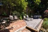 525 Clubhouse Drive - Photo 24