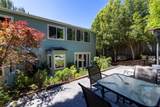 525 Clubhouse Drive - Photo 25