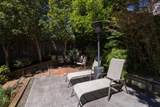 525 Clubhouse Drive - Photo 26