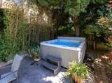 525 Clubhouse Drive - Photo 27