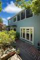 525 Clubhouse Drive - Photo 28