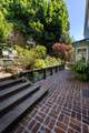 525 Clubhouse Drive - Photo 29