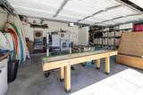 525 Clubhouse Drive - Photo 30