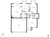 525 Clubhouse Drive - Photo 31