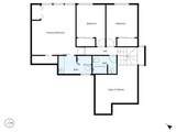 525 Clubhouse Drive - Photo 32