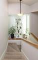 525 Clubhouse Drive - Photo 33