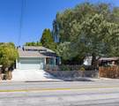 525 Clubhouse Drive - Photo 4