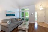 525 Clubhouse Drive - Photo 6