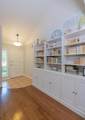 525 Clubhouse Drive - Photo 7