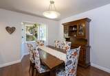 525 Clubhouse Drive - Photo 8
