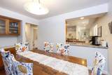 525 Clubhouse Drive - Photo 9