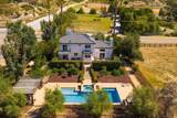 36775 Mesa Rd - Photo 1