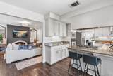 36775 Mesa Rd - Photo 9