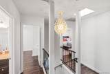 36775 Mesa Rd - Photo 10