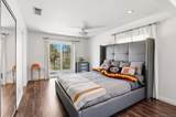 36775 Mesa Rd - Photo 11