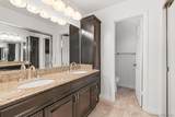 36775 Mesa Rd - Photo 12