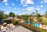 36775 Mesa Rd - Photo 13