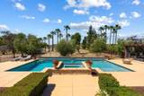 36775 Mesa Rd - Photo 14