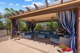 36775 Mesa Rd - Photo 15