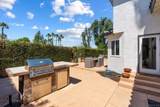 36775 Mesa Rd - Photo 16