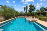 36775 Mesa Rd - Photo 17
