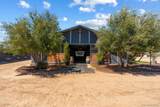 36775 Mesa Rd - Photo 18