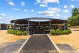 36775 Mesa Rd - Photo 21