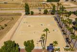 36775 Mesa Rd - Photo 22
