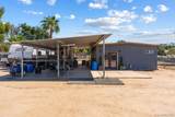 36775 Mesa Rd - Photo 23