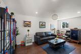 36775 Mesa Rd - Photo 24