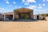 36775 Mesa Rd - Photo 25