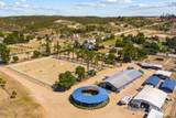 36775 Mesa Rd - Photo 26