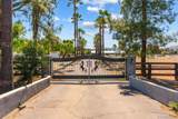 36775 Mesa Rd - Photo 27