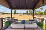 36775 Mesa Rd - Photo 3