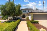 36775 Mesa Rd - Photo 4