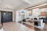 36775 Mesa Rd - Photo 5