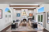 36775 Mesa Rd - Photo 6
