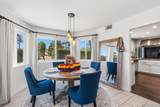 36775 Mesa Rd - Photo 7