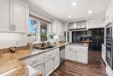 36775 Mesa Rd - Photo 8