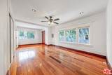 1044 St Andrews Place - Photo 10