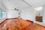 1044 St Andrews Place - Photo 11