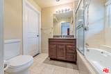 1044 St Andrews Place - Photo 12