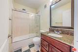 1044 St Andrews Place - Photo 13