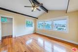1044 St Andrews Place - Photo 14