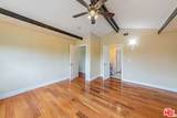 1044 St Andrews Place - Photo 15