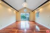 1044 St Andrews Place - Photo 16