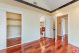 1044 St Andrews Place - Photo 17