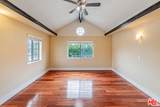 1044 St Andrews Place - Photo 18