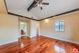 1044 St Andrews Place - Photo 19